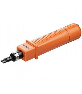 Insertadora tipo 110 vention keco0