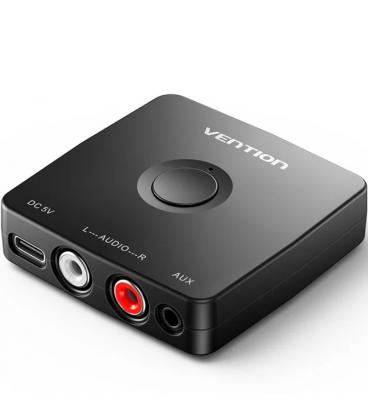 Receptor de audio inalámbrico vention najb0