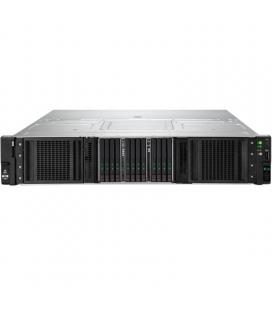 Servidor hpe proliant compute dl340 gen12 intel xeon 6505p/ 64gb ram/ 2x 480gb ssd