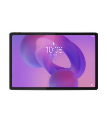 Tablet lenovo idea tab plus 12.1'/ 12gb/ 256gb/ octacore/ gris luna