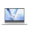 ASUS Vivobook 16 X1607CA-MB076 Copilot+ PC - Ordenador Portátil " WUXGA (Intel Core Ultra 7 255H, 32GB RAM, 1TB SSD, Arc 140T, S
