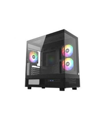TORRE ATX XYZ AURORA 50 BLACK