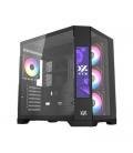 TORRE ATX XYZ NEUTRON X BLACK