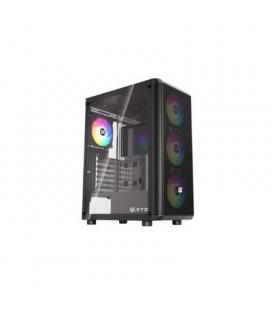 TORRE ATX XYZ AIRONE 60 MESH WHITE