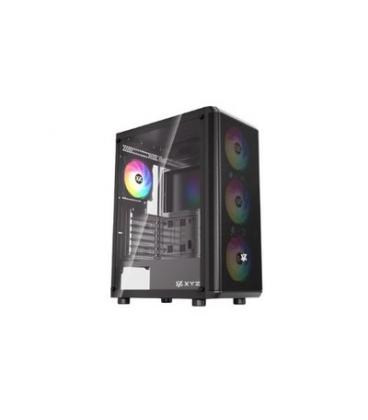 TORRE ATX XYZ AIRONE 60 MESH WHITE