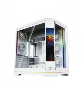 TORRE ATX XYZ NEUTRON X PRO WHITE