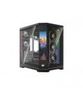 TORRE ATX XYZ NEUTRON X PRO BLACK