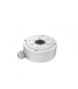 Hikvision ds-1280zj-s
