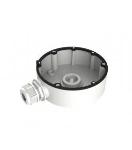 Hikvision ds-1280zj-dm18