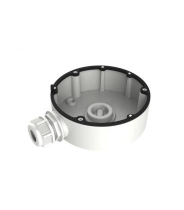 Hikvision ds-1280zj-dm18