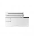 Canon multifunción maxify gx2051