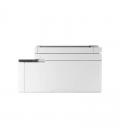 Canon multifunción maxify gx2051