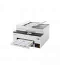 Canon multifunción maxify gx2051