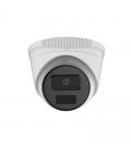 Hikvision hwi-t221h-c(2.8mm)