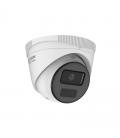 Hikvision hwi-t221h-c(2.8mm)
