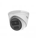 Hikvision hwi-t221h-c(2.8mm)