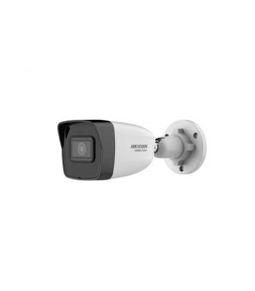 Hikvision hwi-b140ha(2.8mm)