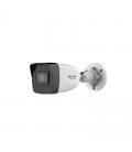 Hikvision hwi-b140ha(2.8mm)