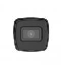 Hikvision hwi-b140ha(2.8mm)