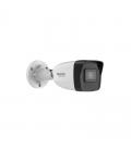 Hikvision hwi-b140ha(2.8mm)