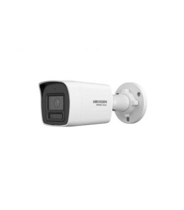 Hikvision hwi-b149haa-lu(2.8mm)