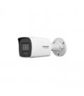 Hikvision hwi-b149haa-lu(2.8mm)