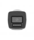 Hikvision hwi-b149haa-lu(2.8mm)