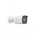 Hikvision hwi-b149haa-lu(2.8mm)