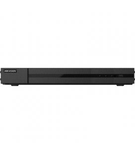 Hikvision hwn-5216mh(d)