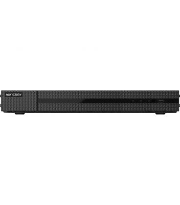 Hikvision hwn-5216mh(d)