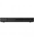 Hikvision hwn-5216mh(d)