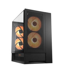 Cougar OMNYX - Caja ATX