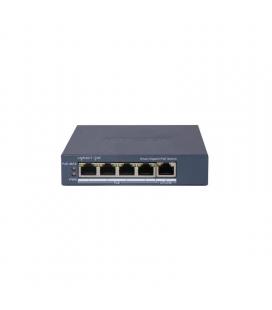 Hikvision ds-3e1505p-ei