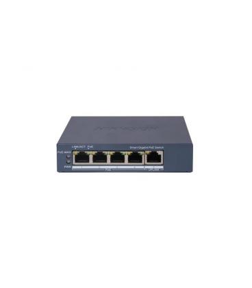 Hikvision ds-3e1505p-ei