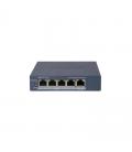Hikvision ds-3e1505p-ei