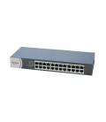 Hikvision ds-3e0524r-o