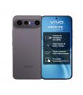 Vivo x300 fe 5g 6.31" 120hz 12gb 512gb black