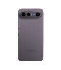 Vivo x300 fe 5g 6.31" 120hz 12gb 512gb black