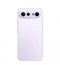 Vivo x300 fe 5g 6.31" 120hz 12gb 512gb purple