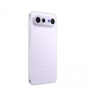 Vivo x300 fe 5g 6.31" 120hz 12gb 512gb purple