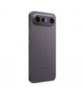 Vivo x300 fe 5g black + ch90w + kit fotografico