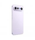 Vivo x300 fe 5g purple + ch90w + kit fotografico