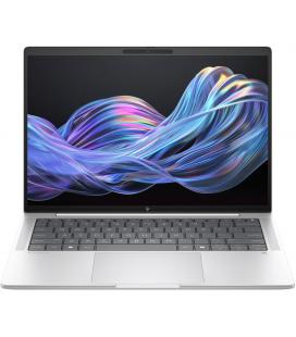 Portatil hp elitebook x g1i ai 14 pulgadas ultra 7 - 258v - 32gb - ssd 1tb - w11p