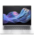 Portatil hp elitebook x g1i ai 14 pulgadas ultra 7 - 258v - 32gb - ssd 1tb - w11p