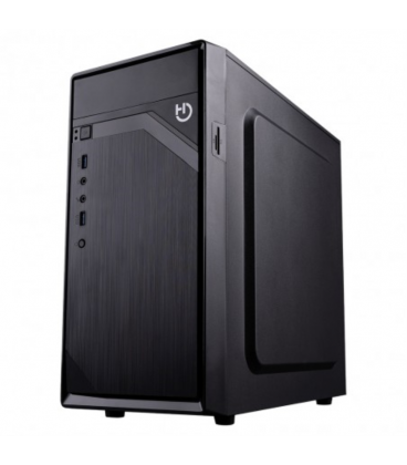 PC MRMICRO i5 11400 8GB SSD500NVME Q2 HPA3