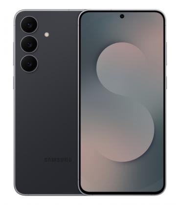 Samsung Galaxy S25 FE