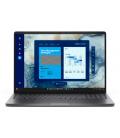 Portatil dell pro 16 pc16250 u5 - 225u - 16gb - ssd 512gb - 16 pulgadas fhd+ - w11p