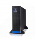 Sai ups phasak 10000va rack titan online doble conversion ph 9380 10kva