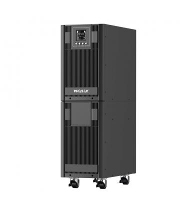 Sai ups phasak 6000va pro basis online ph 8060 6kva