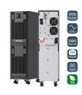 Sai ups phasak 6000va pro basis online ph 8060 6kva